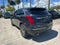 2019 Cadillac XT5 Luxury AWD