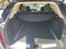 2019 Cadillac XT5 Luxury AWD