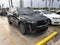 2021 Cadillac XT6 Sport