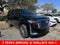 2021 Cadillac Escalade Premium Luxury Platinum