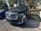 2021 Cadillac Escalade Premium Luxury Platinum