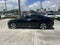 2019 Honda Accord Sedan Touring 2.0T