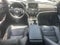 2019 Honda Accord Sedan Touring 2.0T