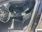 2019 Honda Accord Sedan Touring 2.0T