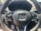 2019 Honda Accord Sedan Touring 2.0T
