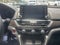 2019 Honda Accord Sedan Touring 2.0T