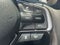 2019 Honda Accord Sedan Touring 2.0T