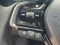 2019 Honda Accord Sedan Touring 2.0T