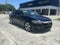 2019 Honda Accord Sedan Touring 2.0T
