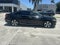 2019 Honda Accord Sedan Touring 2.0T