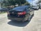 2019 Honda Accord Sedan Touring 2.0T