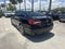 2019 Honda Accord Sedan Touring 2.0T