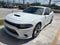 2020 Dodge Charger GT
