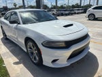 2020 Dodge Charger GT