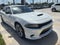 2020 Dodge Charger GT