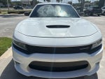2020 Dodge Charger GT