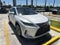 2020 Lexus RX RX 450h