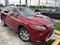 2016 Lexus RX 350 350