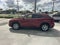 2016 Lexus RX 350 350