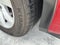 2016 Lexus RX 350 350