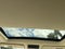 2016 Lexus RX 350 350
