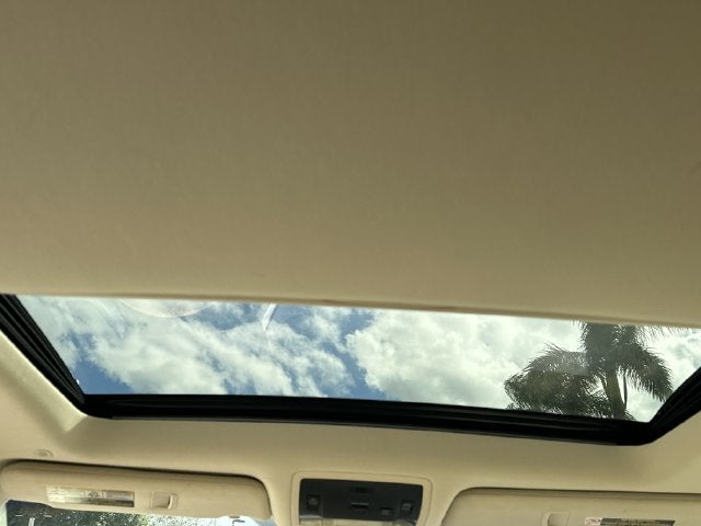 2016 Lexus RX 350 350