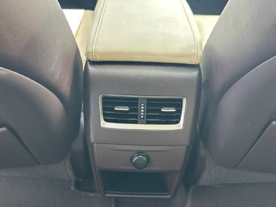 2016 Lexus RX 350 350