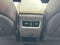 2016 Lexus RX 350 350