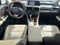 2016 Lexus RX 350 350