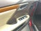 2016 Lexus RX 350 350