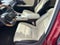 2016 Lexus RX 350 350