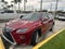 2016 Lexus RX 350 350