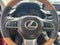 2016 Lexus RX 350 350