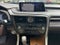 2016 Lexus RX 350 350