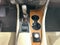 2016 Lexus RX 350 350