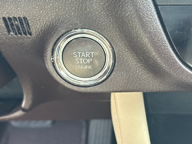 2016 Lexus RX 350 350