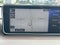2016 Lexus RX 350 350