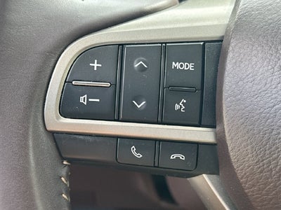 2016 Lexus RX 350 350