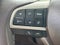 2016 Lexus RX 350 350