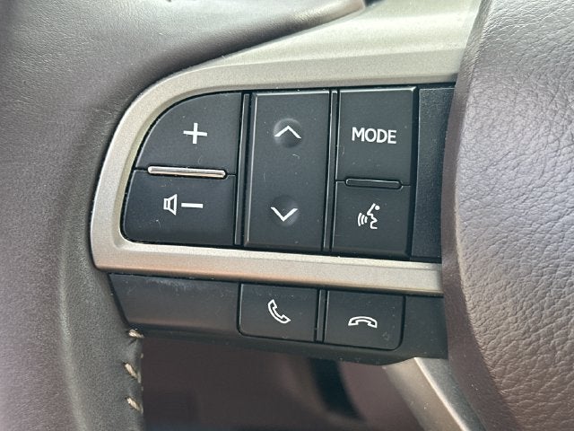 2016 Lexus RX 350 350