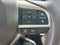 2016 Lexus RX 350 350