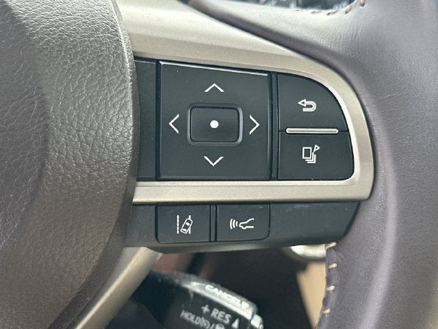 2016 Lexus RX 350 350