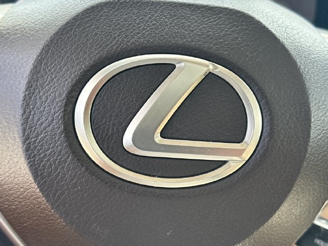 2016 Lexus RX 350 350