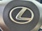 2016 Lexus RX 350 350