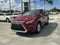 2016 Lexus RX 350 350