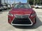 2016 Lexus RX 350 350