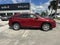 2016 Lexus RX 350 350