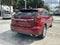 2016 Lexus RX 350 350