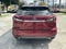 2016 Lexus RX 350 350