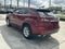 2016 Lexus RX 350 350